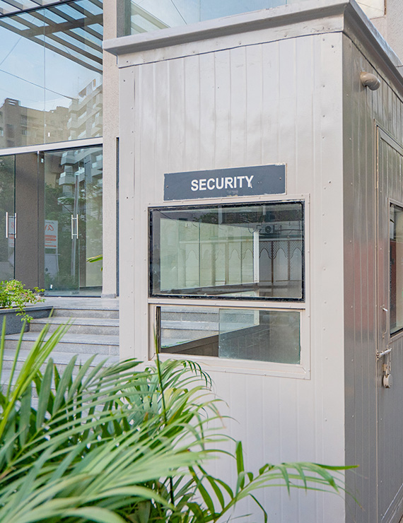 shops for sale in Akota