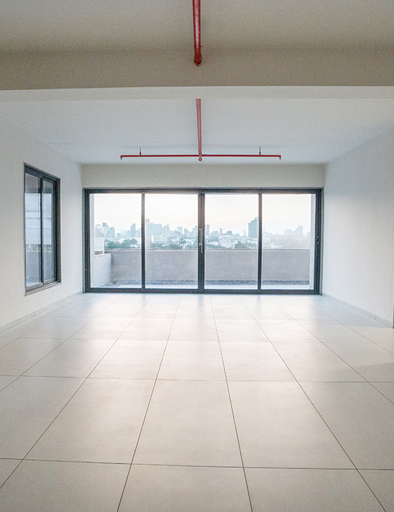 shops in Akota, Vadodara