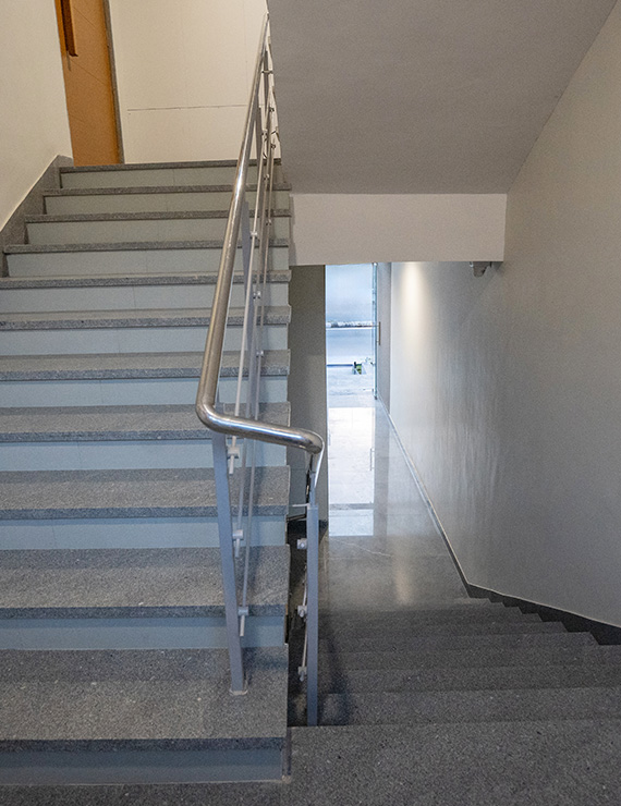 Shops for Sale Akota