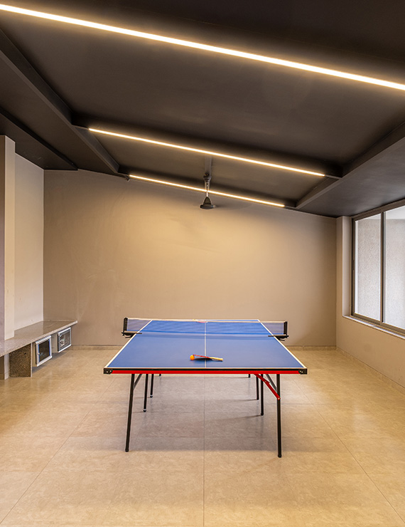 Bungalows for sale in Ankhol