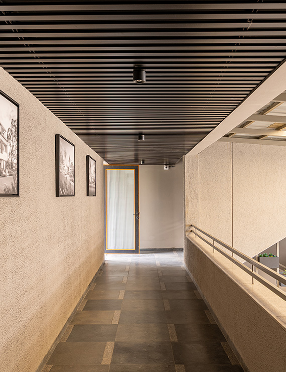 Premium villas in Vadodara