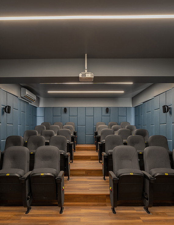 Bungalows near Vadodara